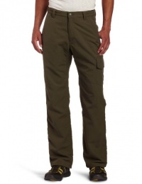 Mountain Khakis Men's Granite Creek Pant