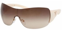 PRADA PR 22MS color ZVA6S1 Sunglasses