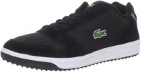 Lacoste Men's Jenson EO Sneaker