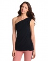 Bailey 44 Women's Neptune Coctail Top