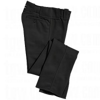 Mizuno Youth Select Long Pant