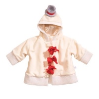 Gund Snowman Costume