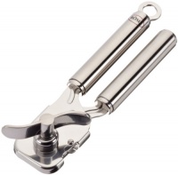 Rosle Can Opener