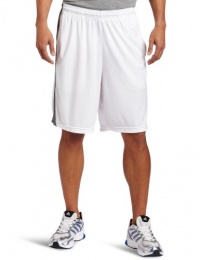 adidas Men's Force Short