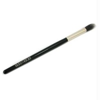 Laura Mercier Finishing Eye Brush - Long Handled - -