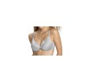 Bali 3235 Concealers Back Smoothing Underwire - Bare - 40C