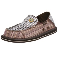 Skechers Cali Women's Chi Chi-S'Mores Moccasin