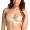 Fantasie Women's Vivienne Underwire Bra With Side Support