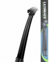 Valeo 900-24-8B Frameless ULTIMATE All-Season Wiper Blade, OE Replacement - 24