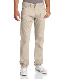 Diesel Men's Darron Trousers