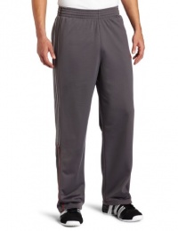 adidas Men's Pro Model Pant