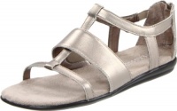 Aerosoles Women's Chlose Encounter Sandal