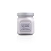 Body and Bath- Fresh Fig Souffle Body Creme