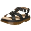 Dr. Martens Women's Cherie Sandal