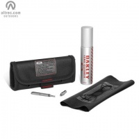 Oakley Sunglasses Lens Cleaning Kit