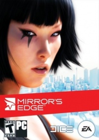 Mirror's Edge [Download]