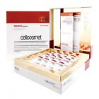 Cellcosmet Ultra Cell Intensive