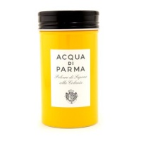 Acqua di Parma Powder Soap