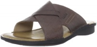 ECCO Men's Ravenna Slide Sandal