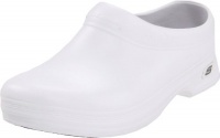 Skechers for Work Women's Clara Clog