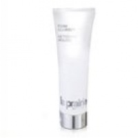 La Prairie Foam Cleanser--/4 OZ