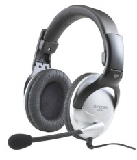 Koss SB-45 Communication Stereophones