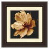 Timeless Grace III Framed Wall Art by Charles Britt