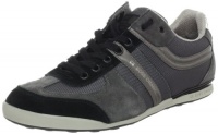 BOSS Orange by Hugo Boss Men's Keelon Sneaker