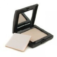 Laura Mercier Mineral Pressed Powder SPF 15 Real Sand 0.28 oz./8.1g