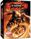 Ghost Rider: The Complete Collection