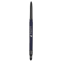 LANCOME Le Stylo Waterproof Long Lasting Women Eye Liner, Minuit, 0.01 Ounce