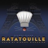 Ratatouille