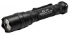 SureFire E2D Defender Ultra Dual Output LED Flashlight