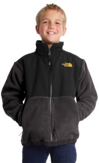 The North Face Boys Small-XLarge Denali Jacket