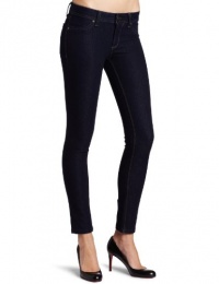 DL1961 Women's Emma Legging Jean in Cellar, Cellar, 30