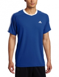 adidas Men's Response Tee