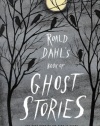 Roald Dahl's Book of Ghost Stories