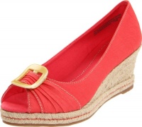 Naturalizer Women's Bashful Espadrille