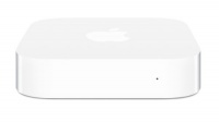 Apple AirPort Express Base Station (MC414LL/A)