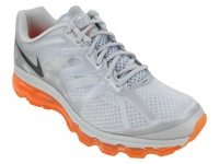 Nike Men's NIKE AIR MAX+ 2012 RUNNING SHOES