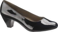 Soft Style Women's Guiliana Pump