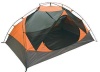 Chaos 3 Tent - 3 Person by Alps Mountaineering