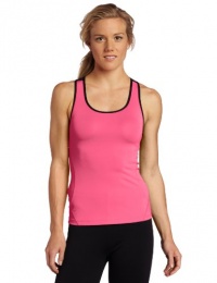 New Balance Women's Get Back Racerback Tank Tank