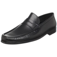 Bruno Magli Men's Merola Slip-On