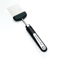 Kitchenaid Classic Basting Brush, Black