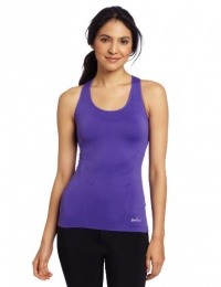 Spalding Women's Keyhole Strap Tank