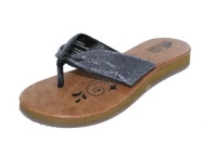 Cliffs 'Landmark' Women's Sandal