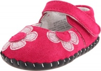 pediped Originals Abigail Mary Jane (Infant)