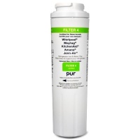 PuriClean II Filter (UKF8001, UKF8001AXX, WF50)