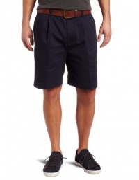 Reyn Spooner Men's Discoverer Short